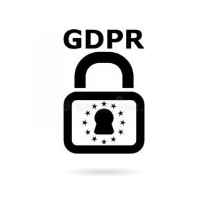 gdpr-logo-icon-general-data-protection-regulation-gdpr-logo-icon-general-data-protection-regulation-white-130553949